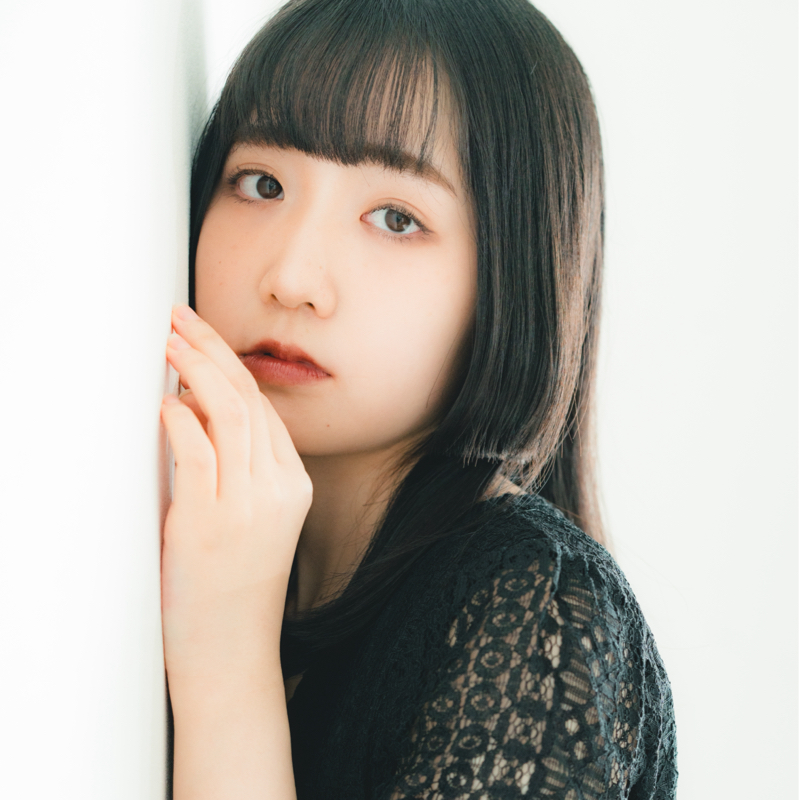 お久しぶりです2026