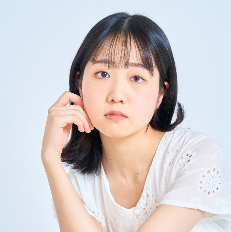 やりたいことリスト100のススメ