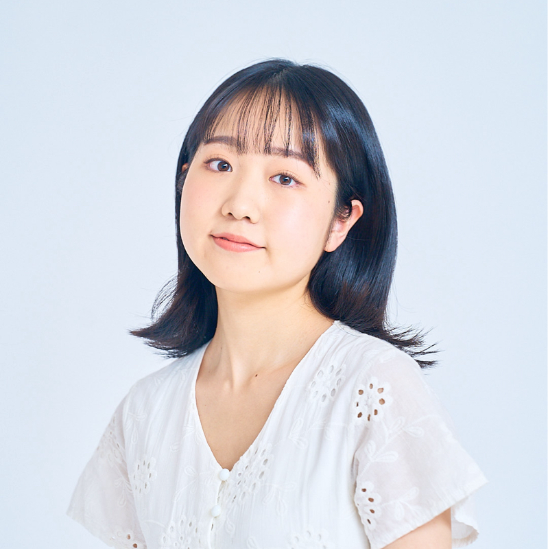 やりたいことリスト既に叶えたこととこれからやりたい事