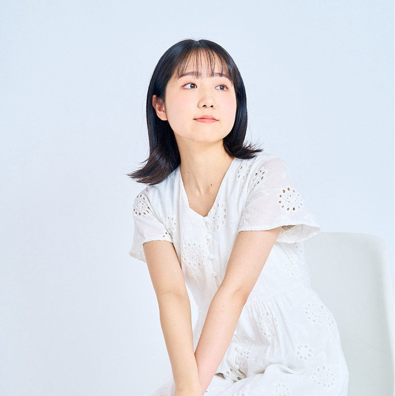 夢に向かってやりたいこと2026