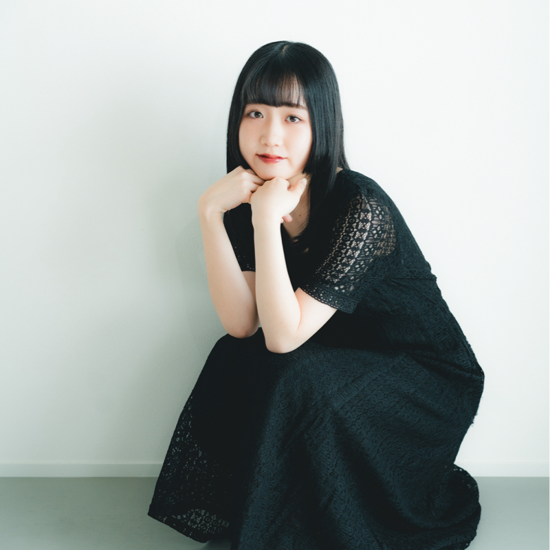 自分の好みを探した話から脱線しまくり雑談