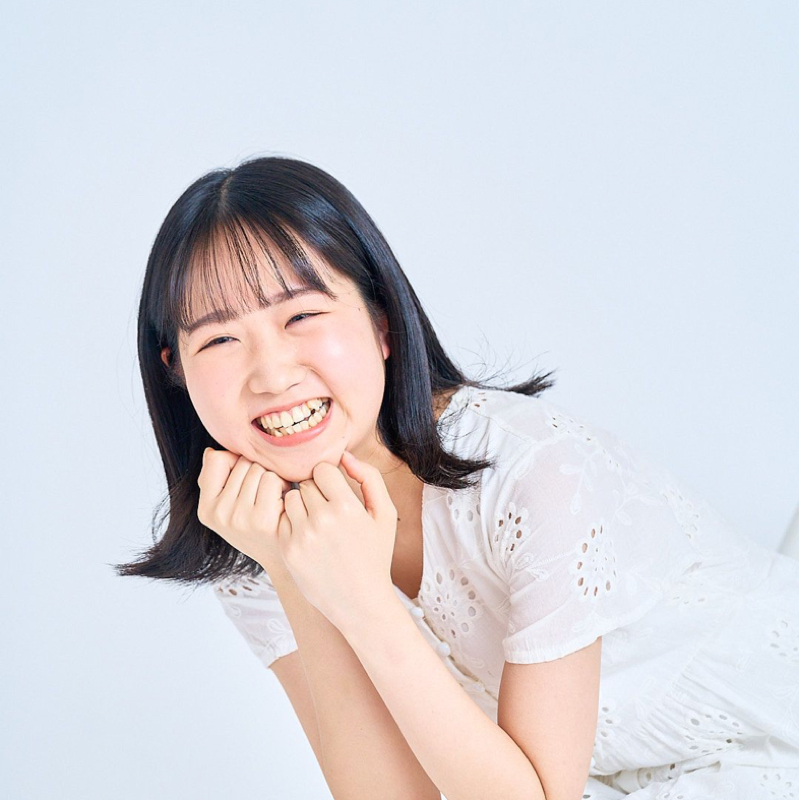 最近の健康改善運動のおはなし