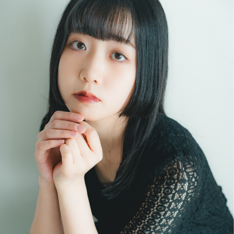 自己実現までの道🌿