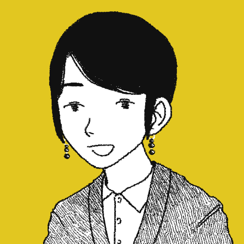 褒めトーク*高本学さん