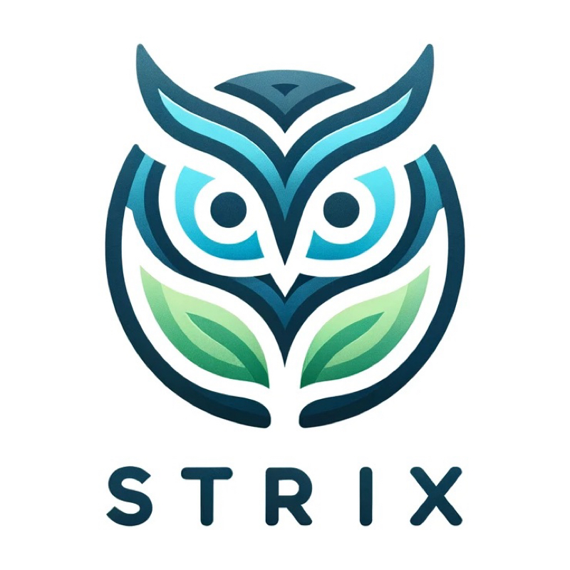 学校では教えてくれない入試の話