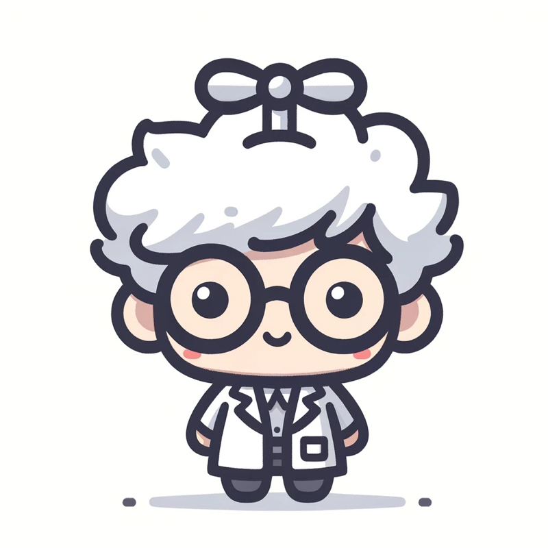 総合型選抜・教育戦略チャンネル