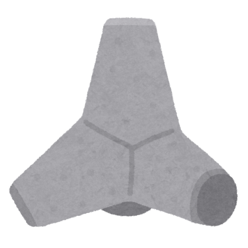 高本学さん褒めトーク