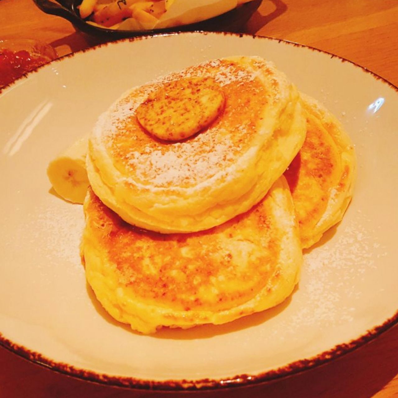 高本学さん褒めトーク