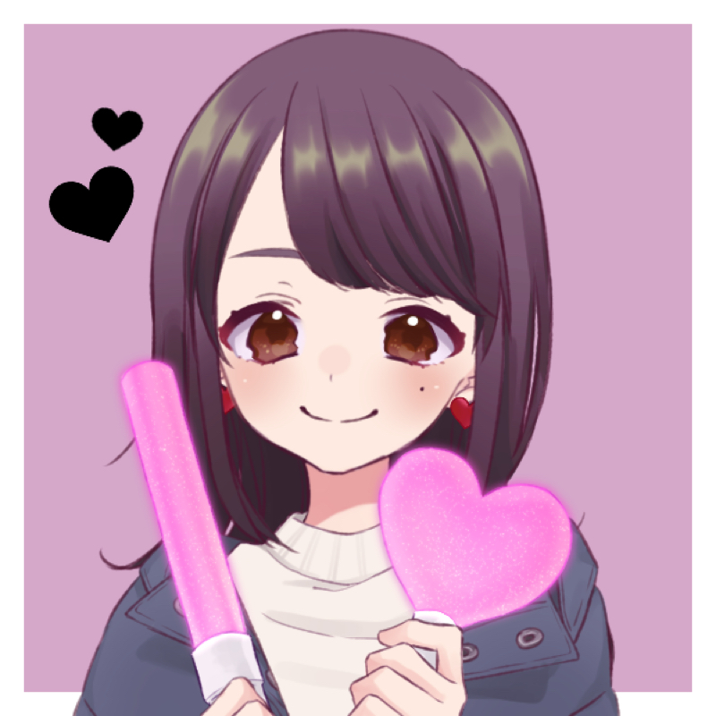 高本学くんをほめまくりましょ