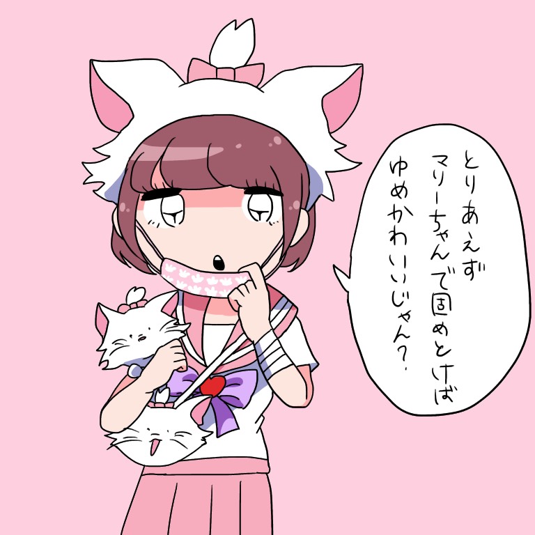 高本学さん 褒めトーク！！