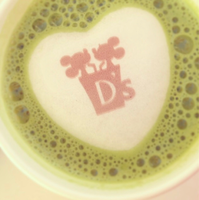 高本学を褒め隊🙌