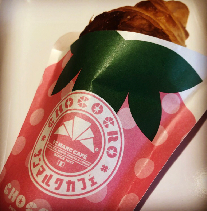 高本学を褒めたい5つのこと「褒めトーク」🥞