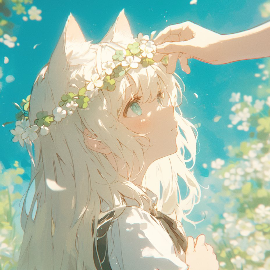 忘れてくださいーヨルシカ