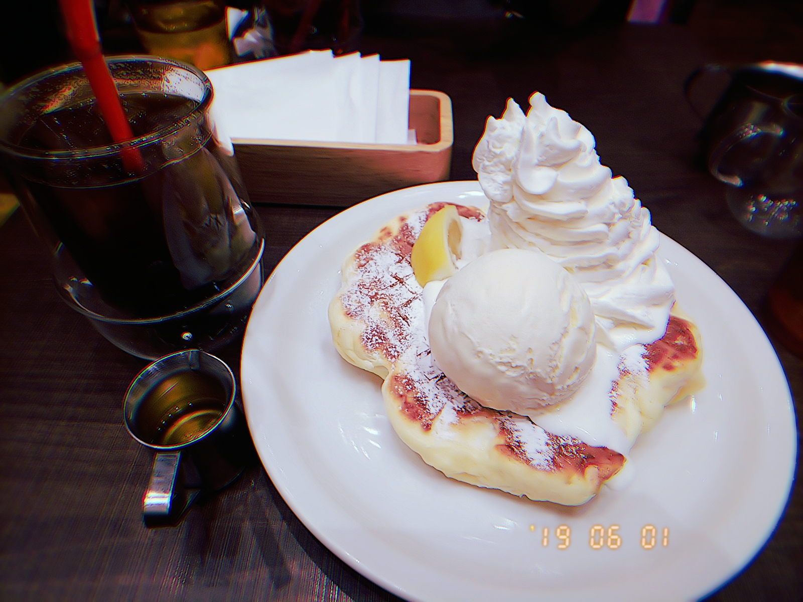 【褒めトーク！】高本学さんを褒めました！