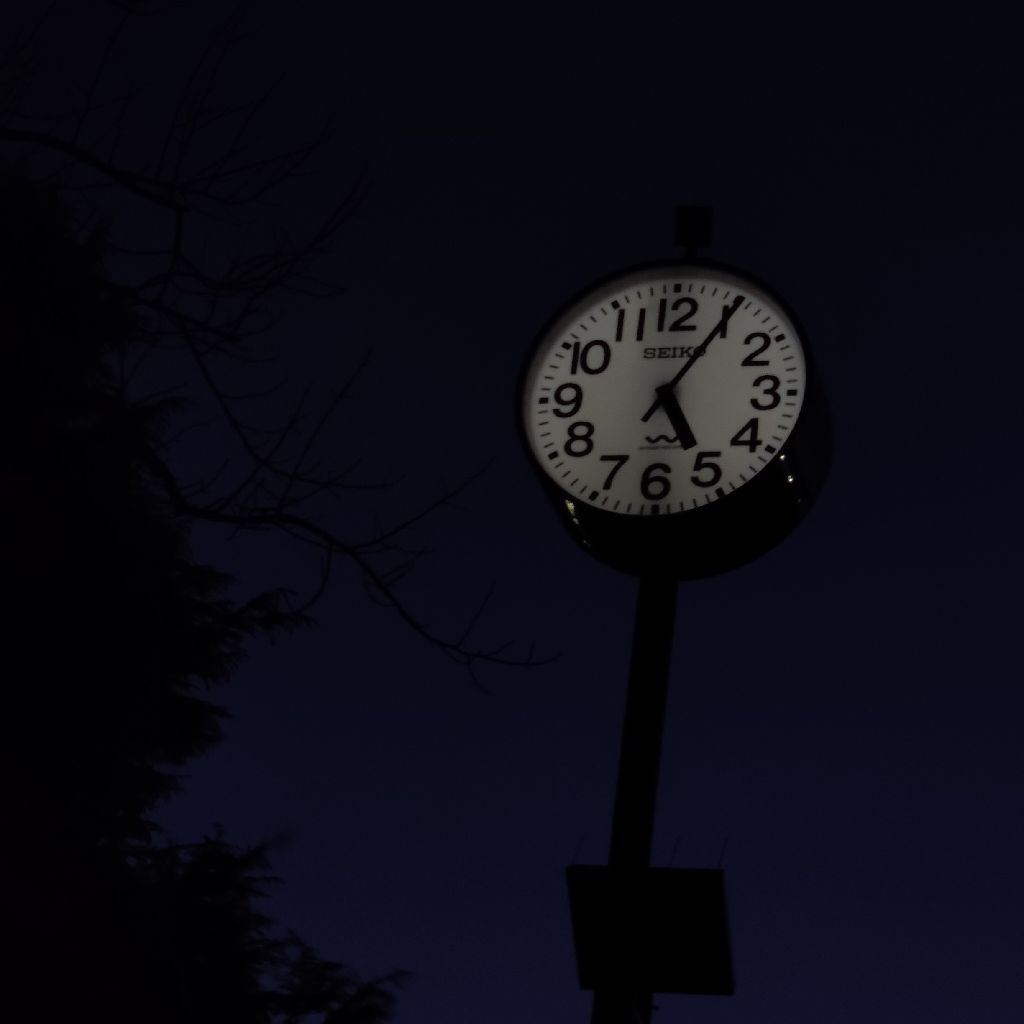 風来坊の言葉墓地