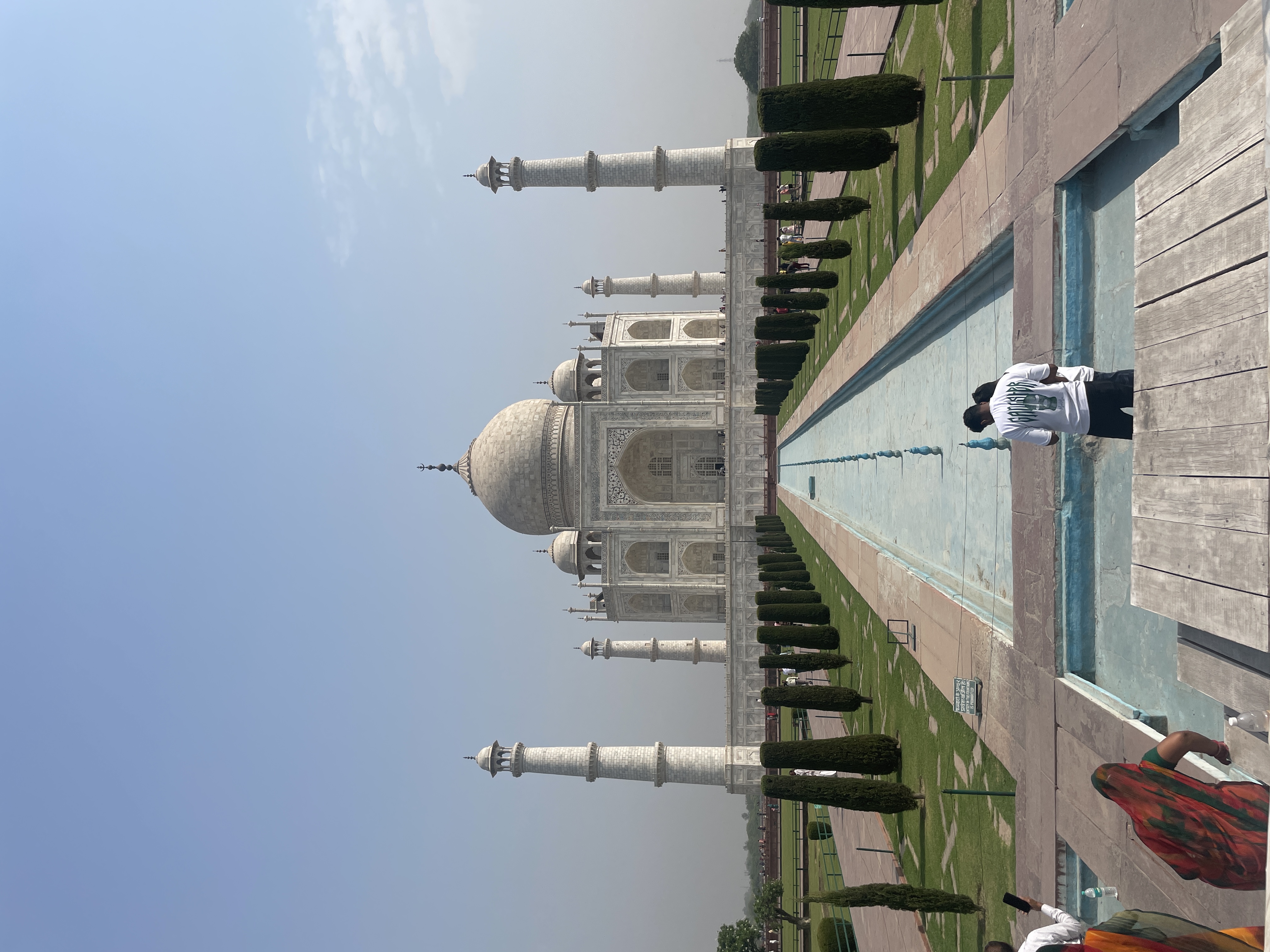 初です。簡単な自己紹介と雑な方針。