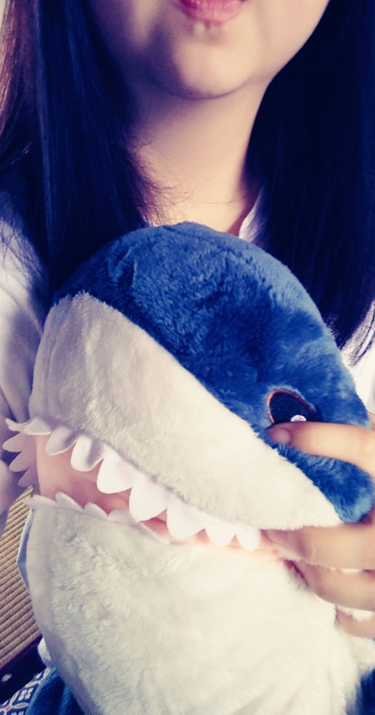 ツッパリボーイのひとりごと