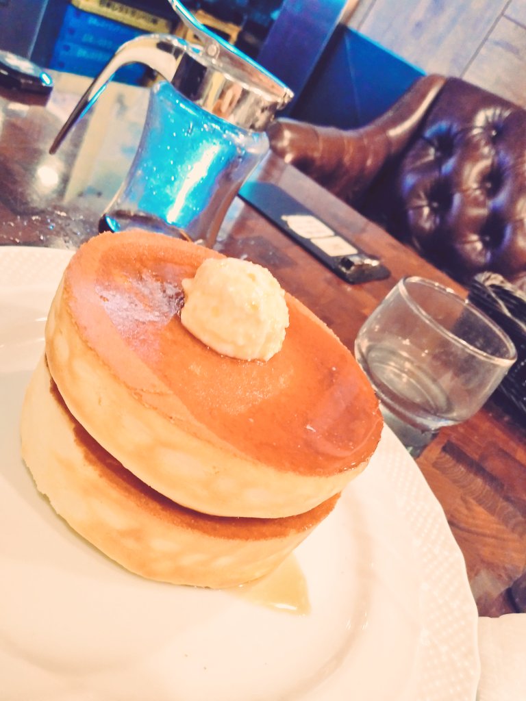 お久しぶりです✨