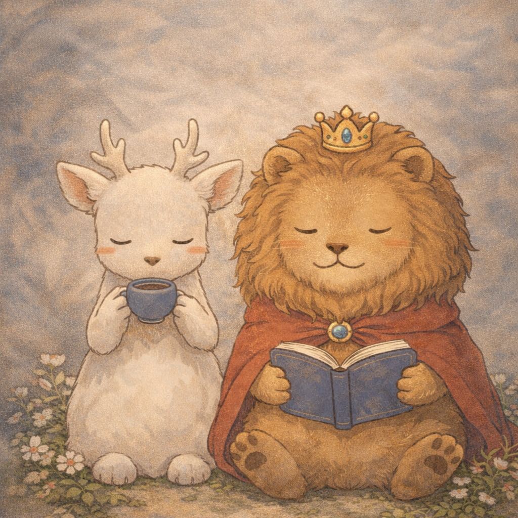 生命の精神医学の当事者ラジオ