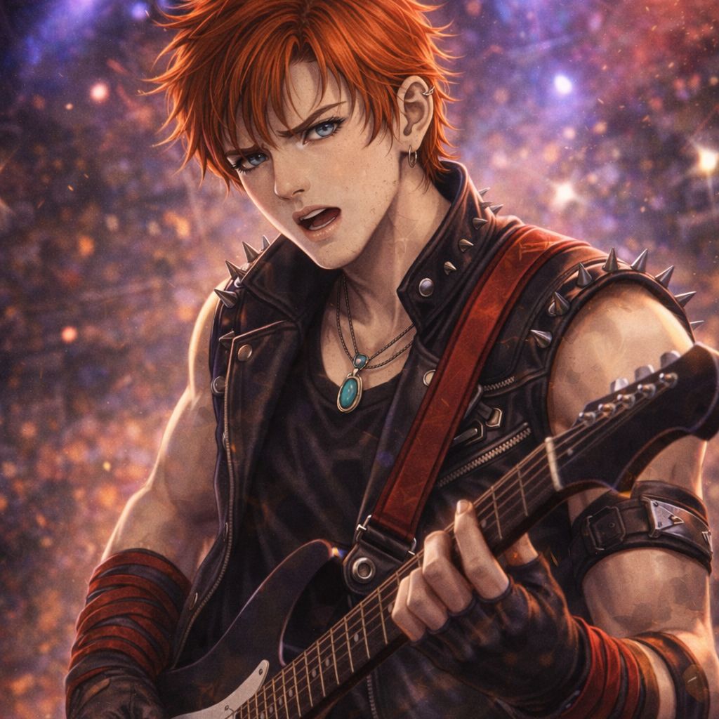 絶望の中を生きるところに生が宿る