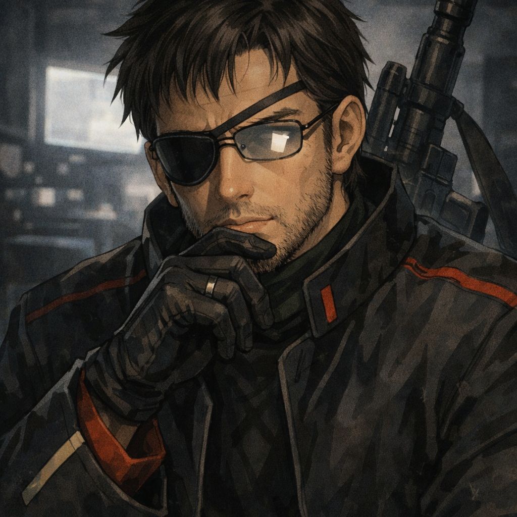 機能不全家族について