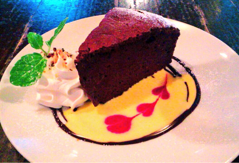 あーたんの部屋