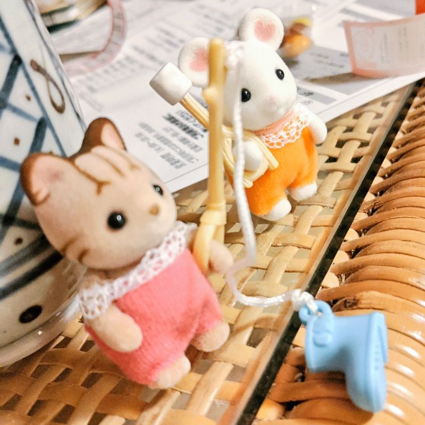 ８割百合漫画の話