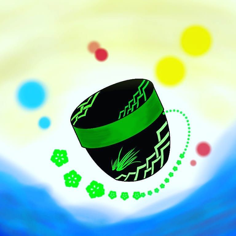 今年お世話になりました