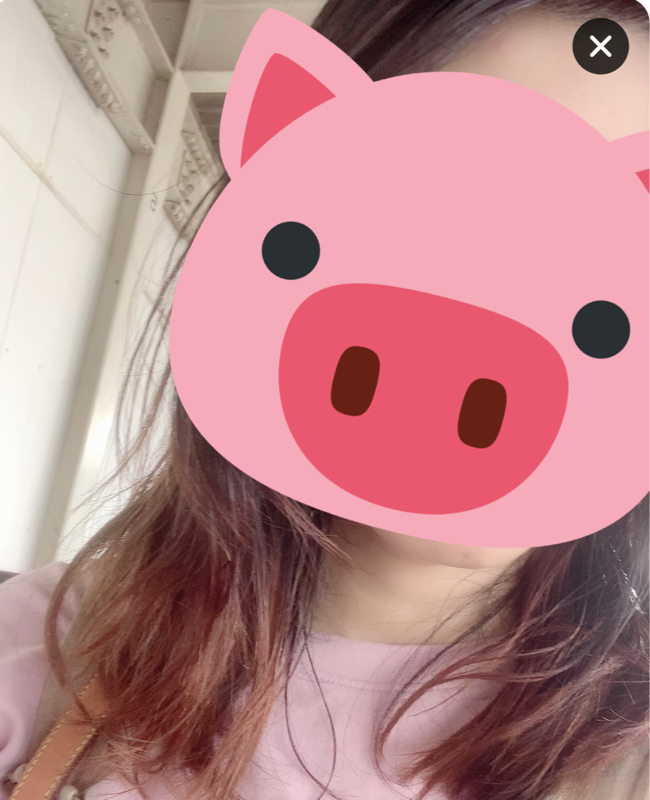 第四回結婚したくない