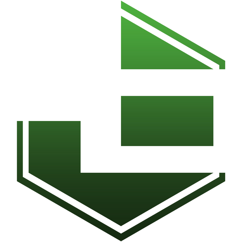 はたけまんの自己紹介