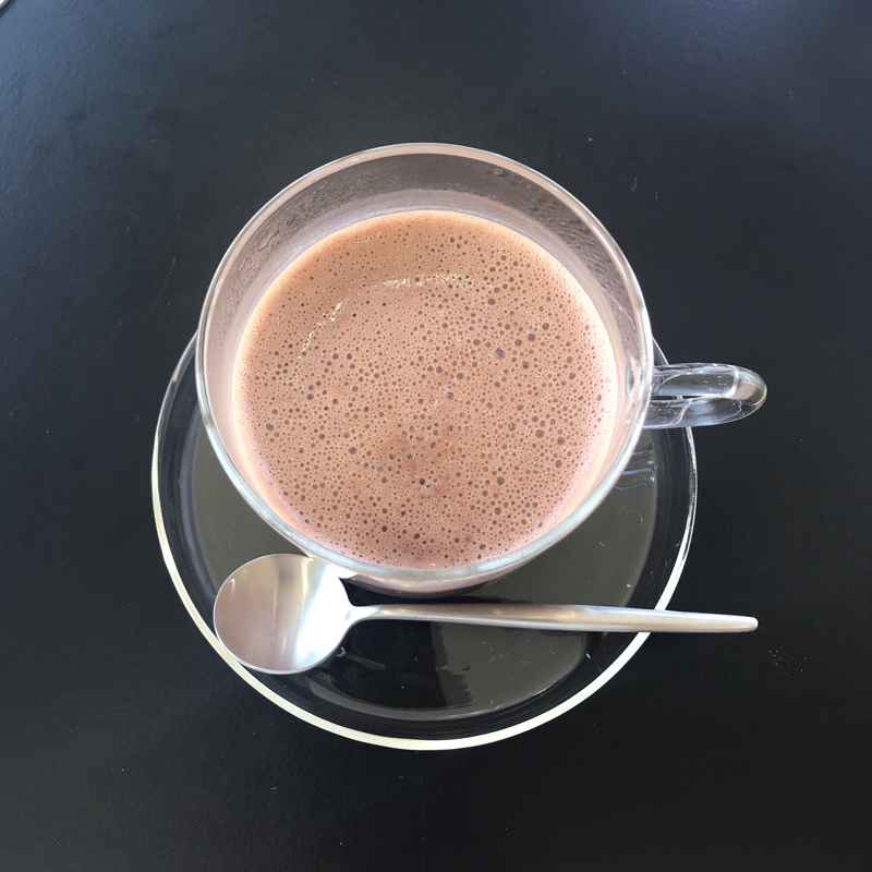 #1 好きでもない人とできる？