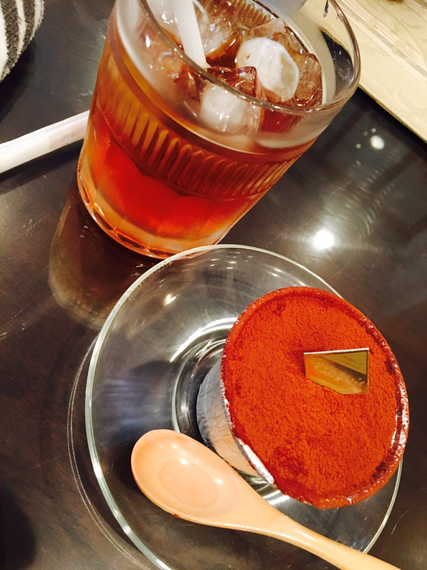 高本学さんへの褒めトーク