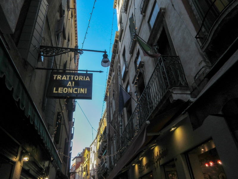 褒めトーク！！！！