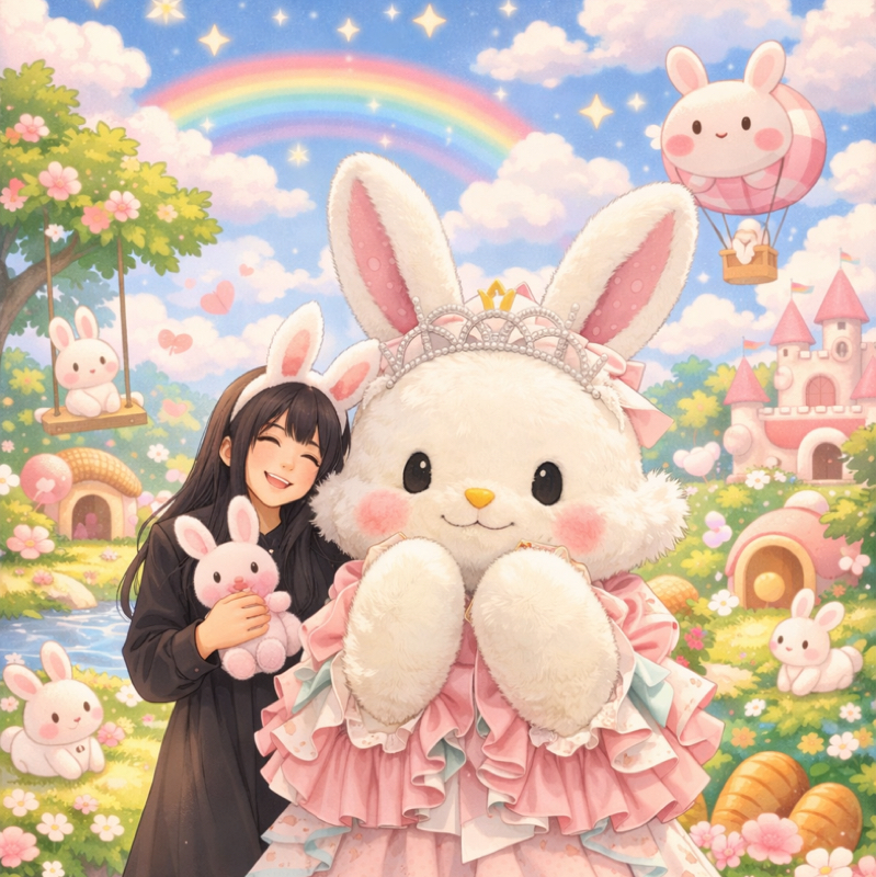 明日のルーキーフェスに向けて😆