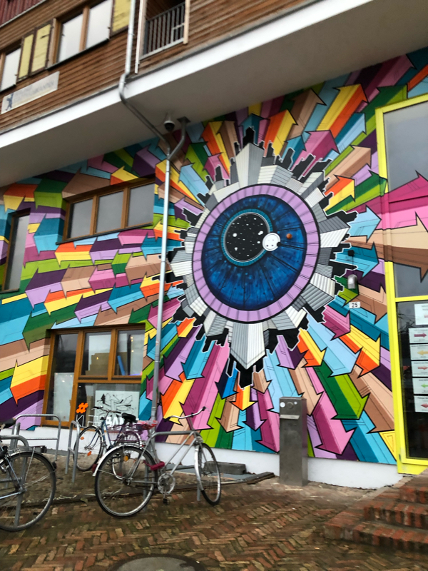 高本学くんについて語ります