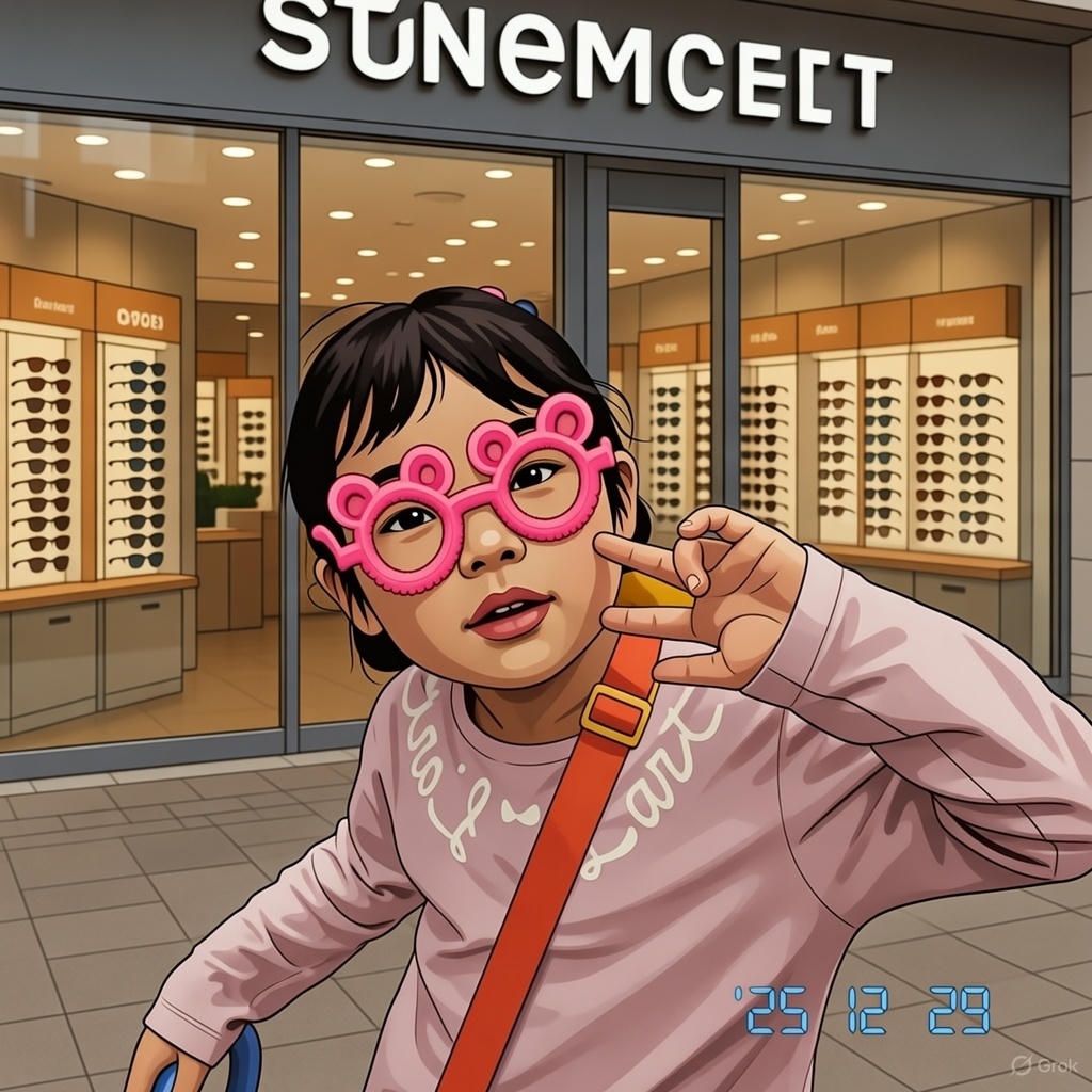 Buy or Keep? The Word “Kau” in Japanese