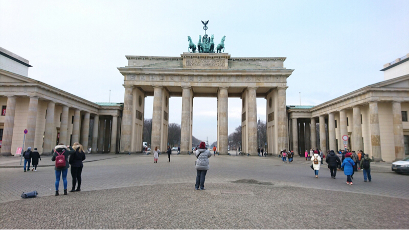 高本学さんの魅力を語りたい！