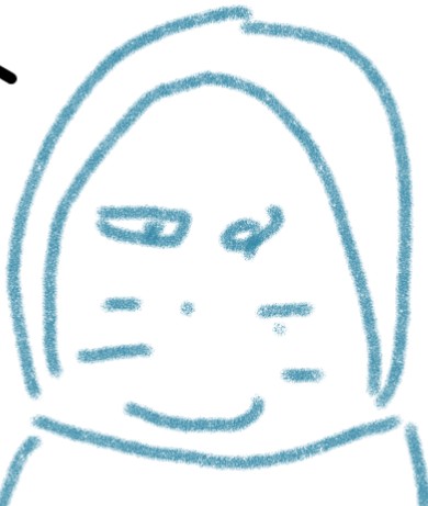 アヒルと一目惚れ