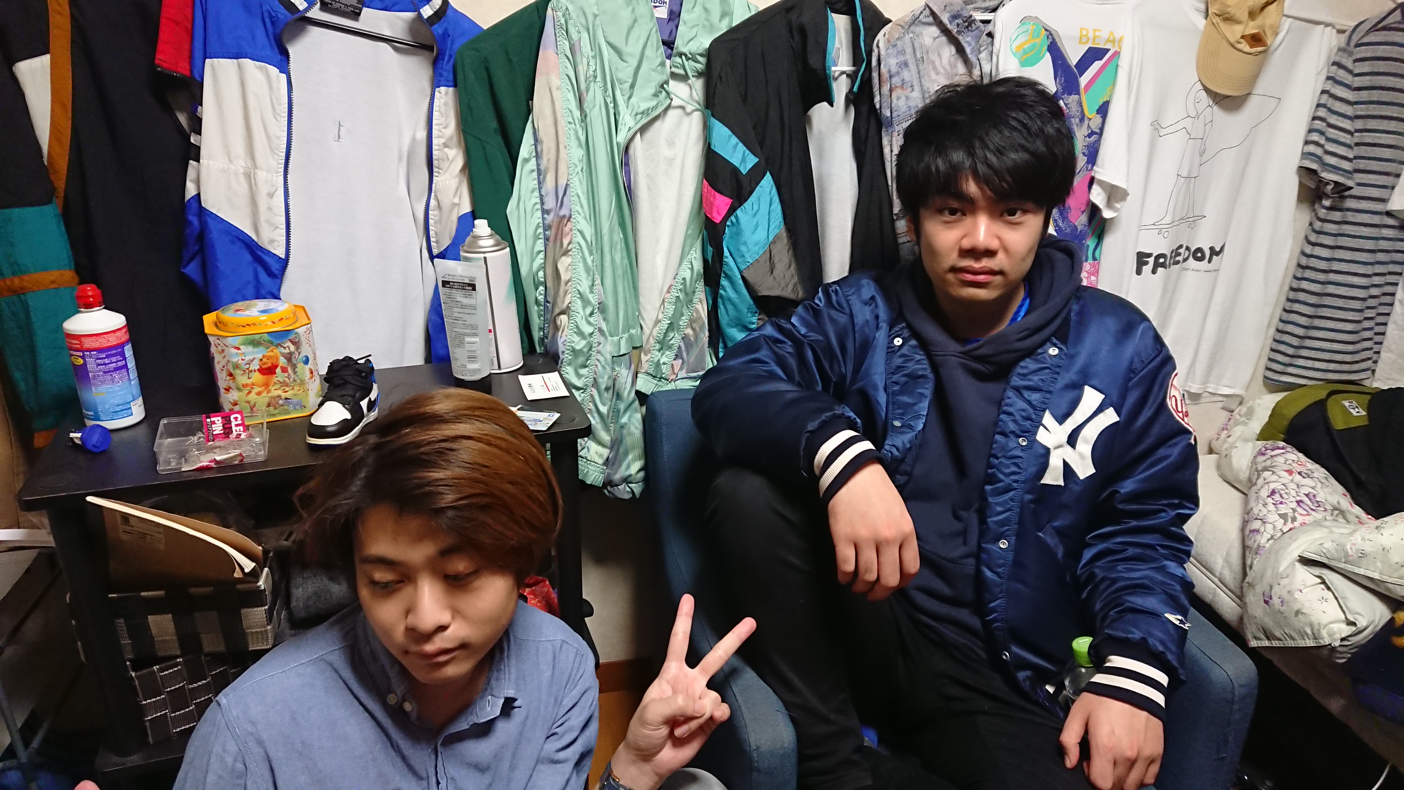 第16回：タイタンの学校の話～前回の続き