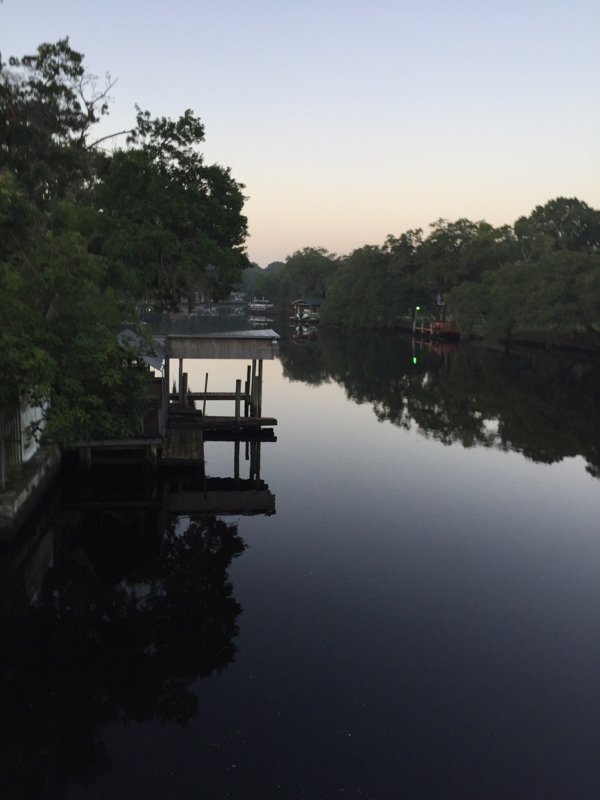 エピソード７ What is the difference between