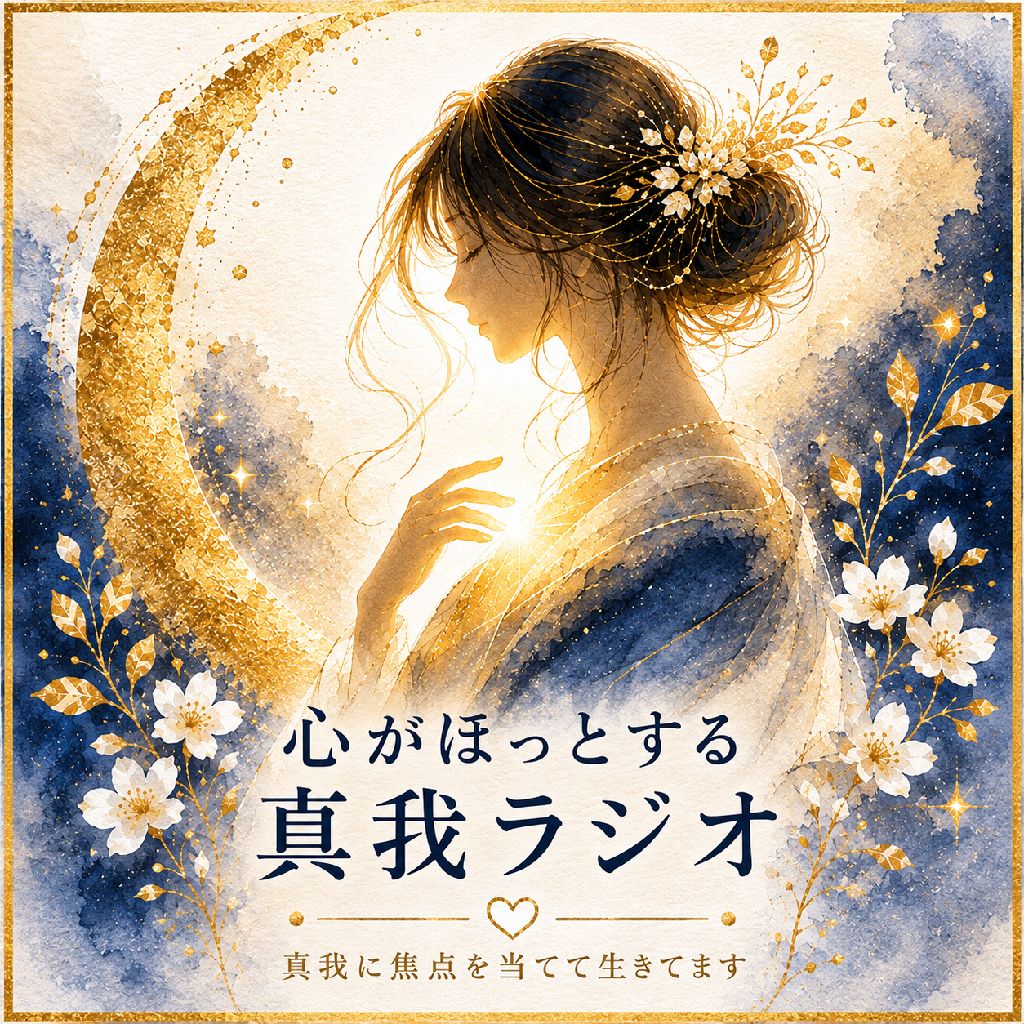笑いは家族を一つにする