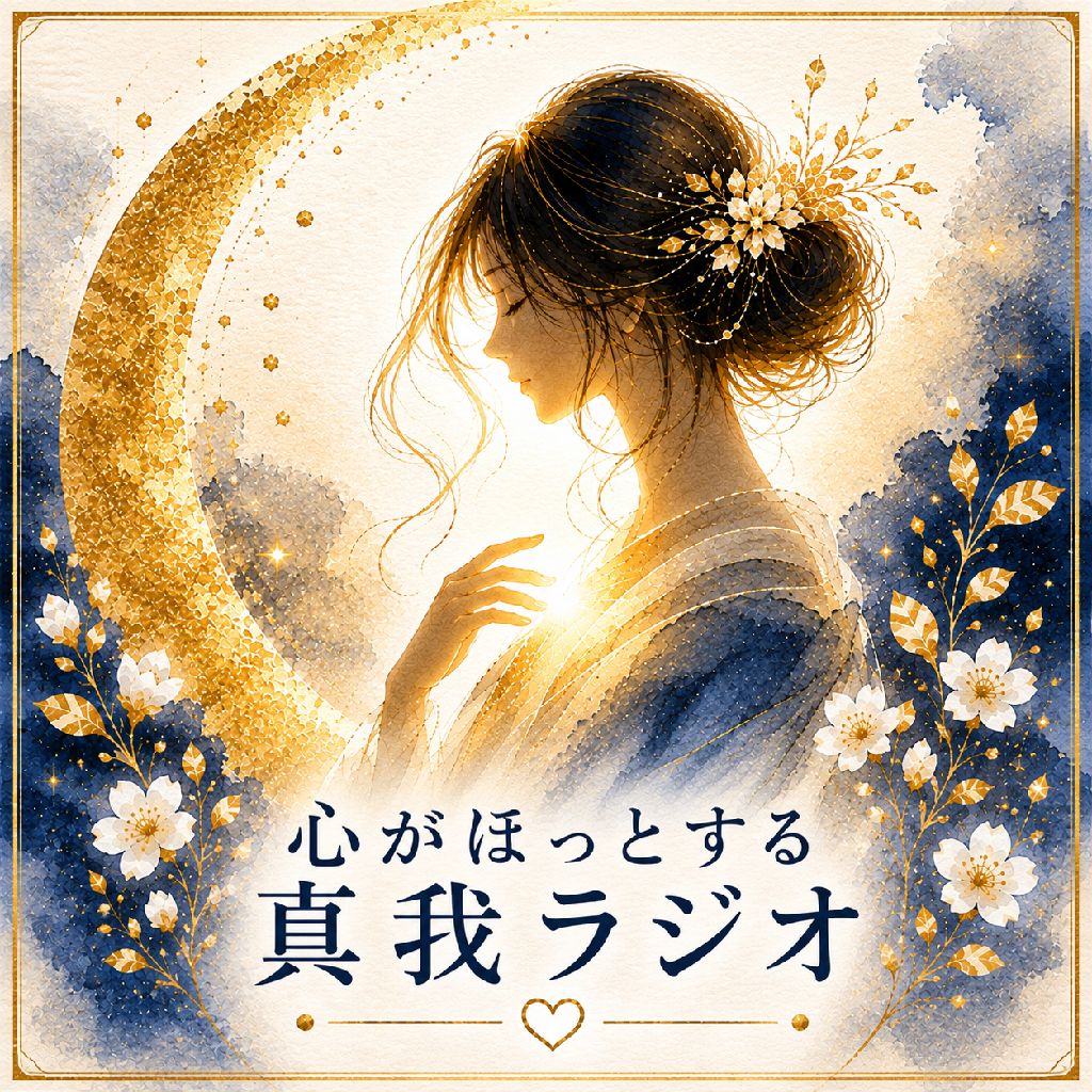 笑いは家族を一つにする
