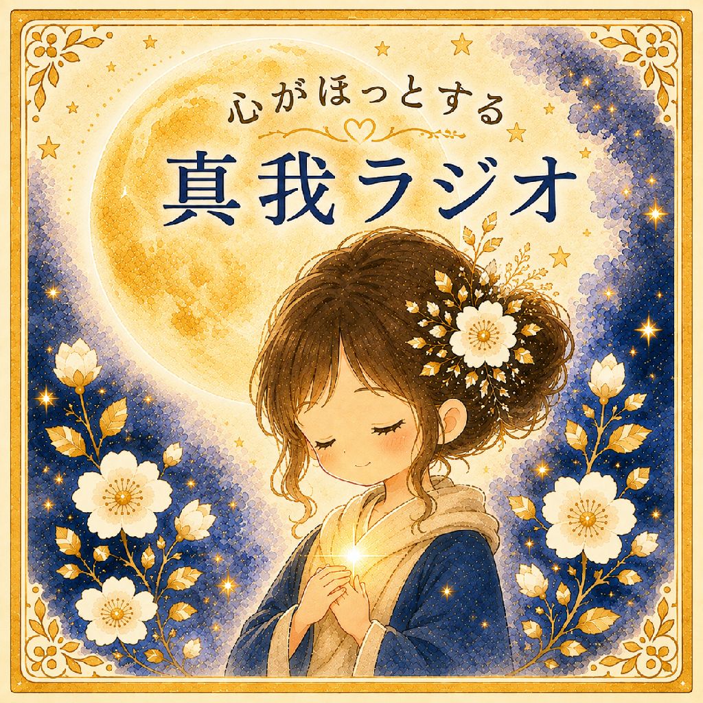 笑いは家族を一つにする