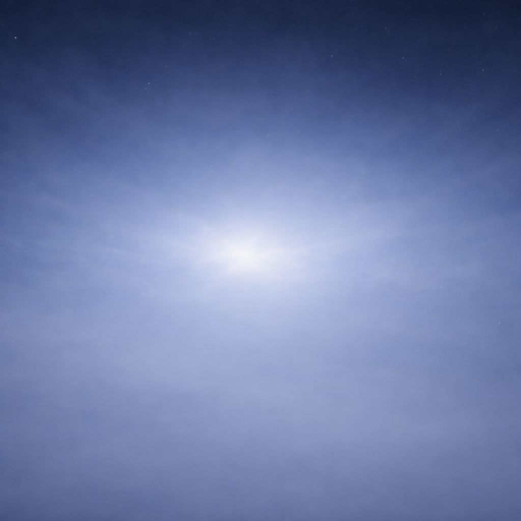 【おと読み】―安全と安心