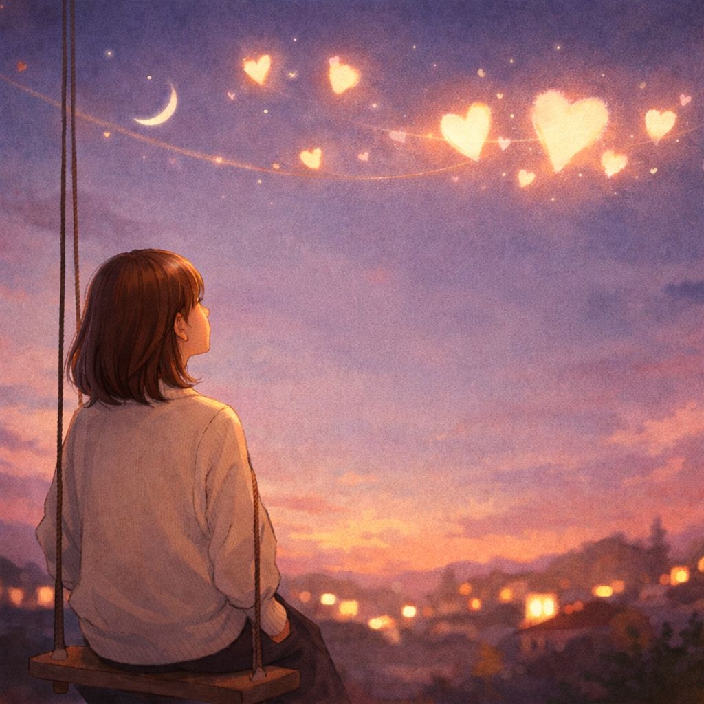 【今日の語り】―承認欲求