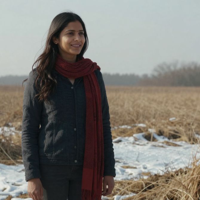 【おと読み】–呼吸