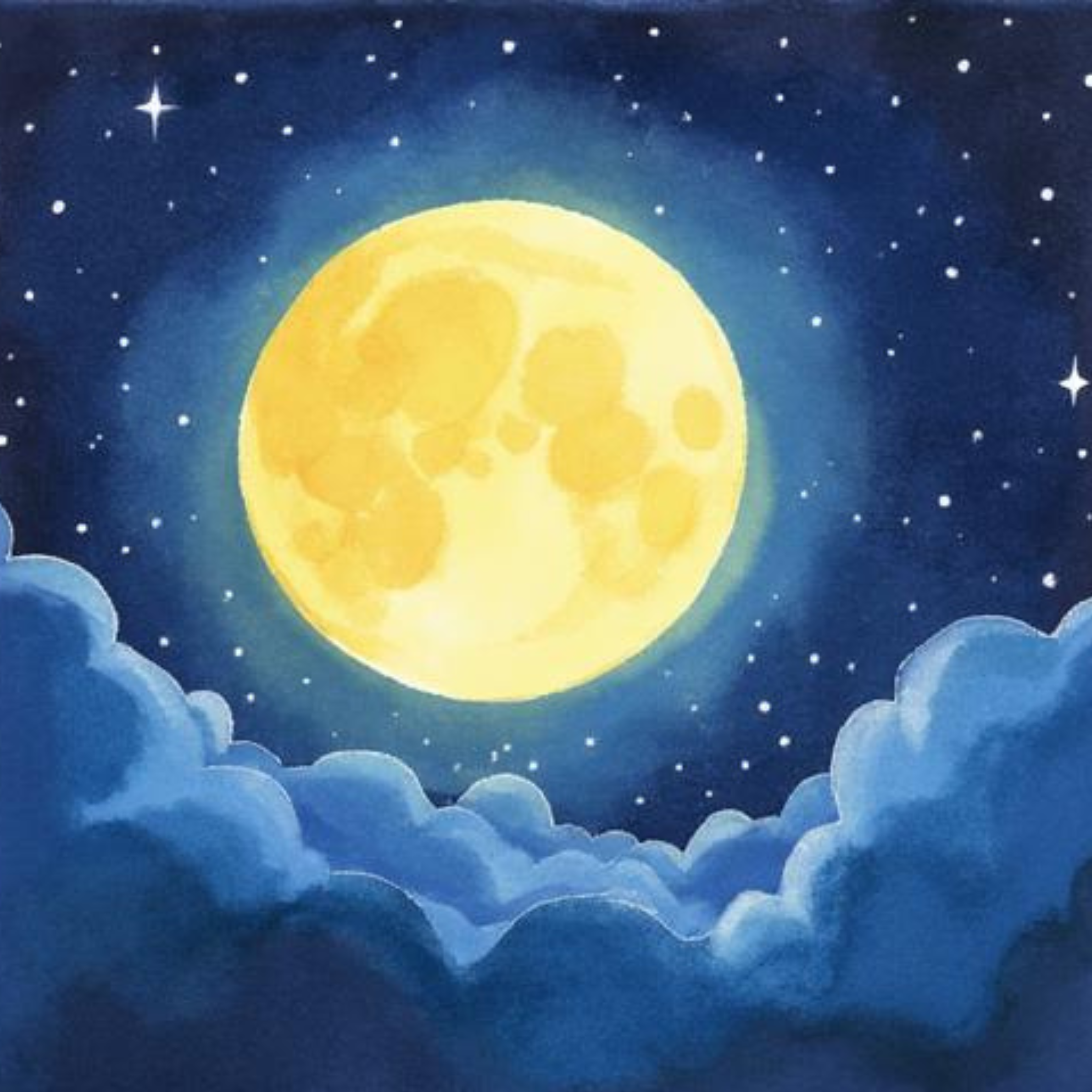 【今日のうた】はじまりのうた