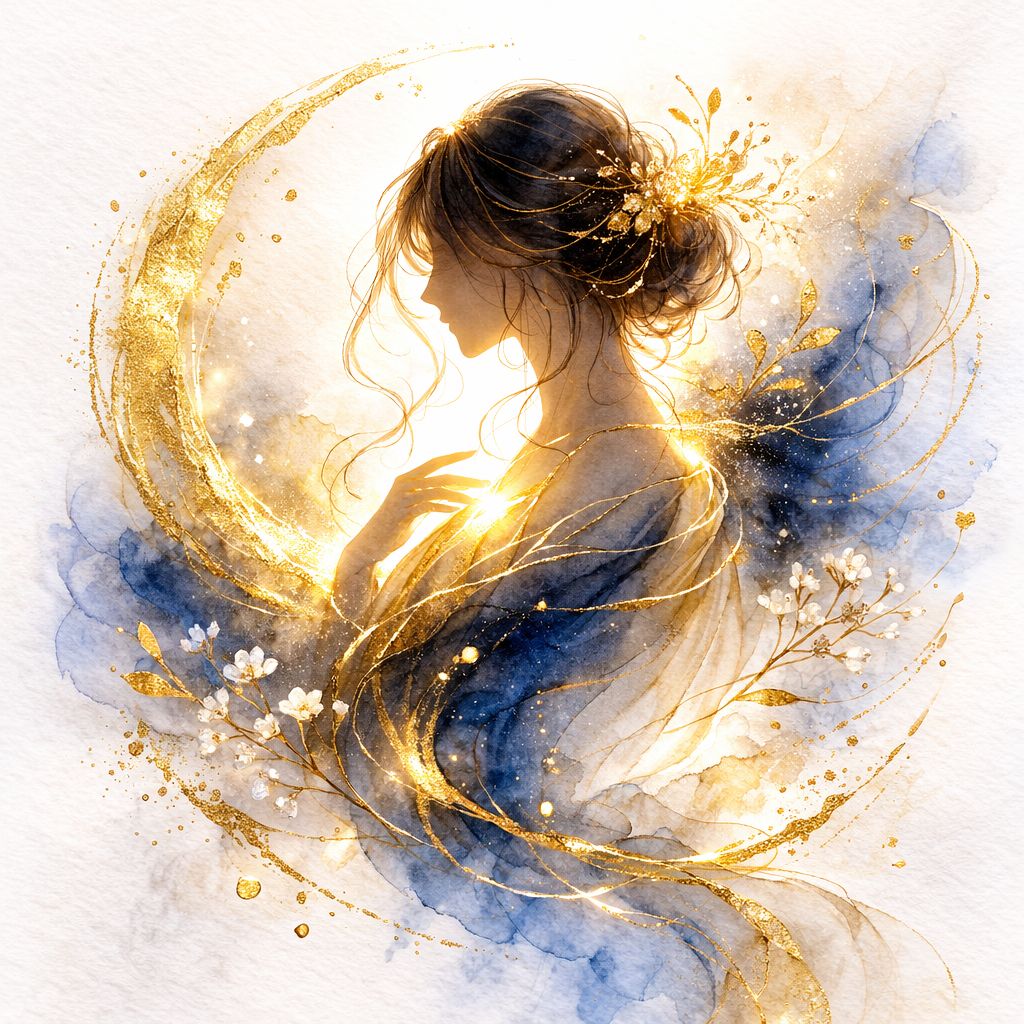 あやひ（彩灯）