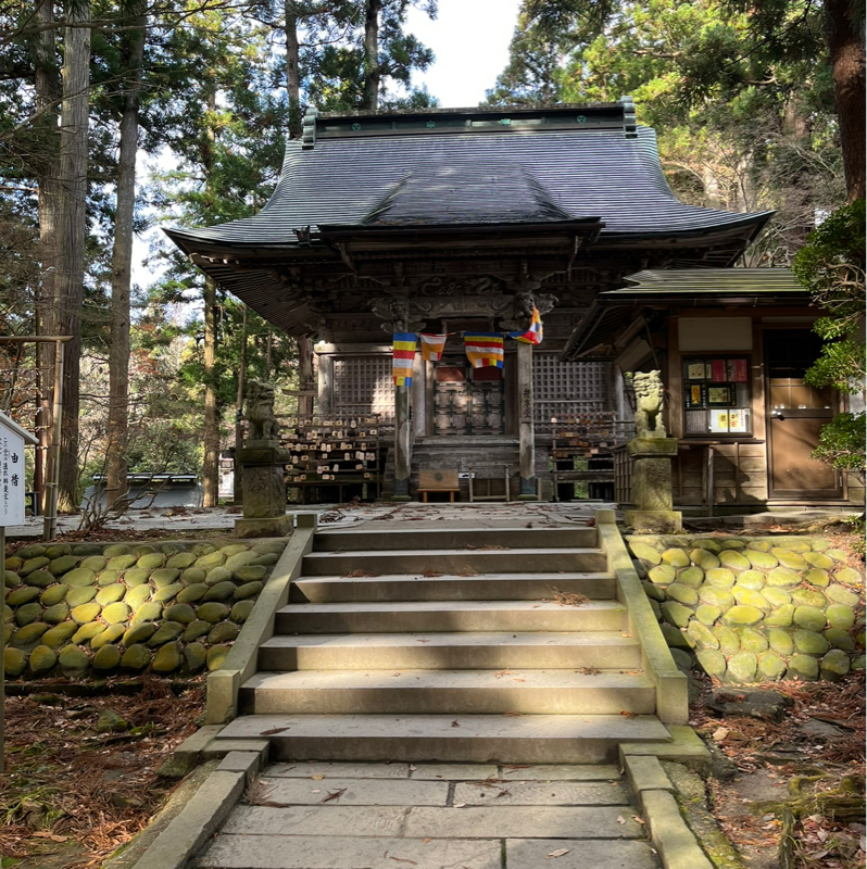 【第一回】初めまして！