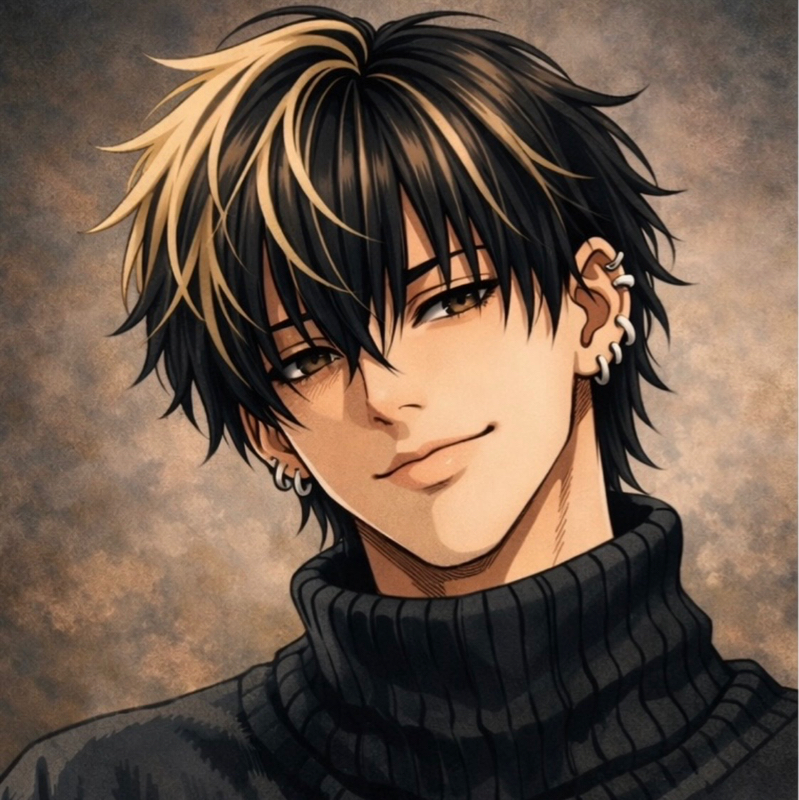 今、抱きしめたい動物は？